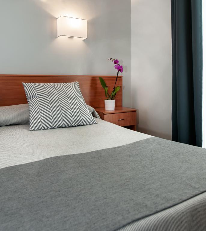 Hotell Roi *