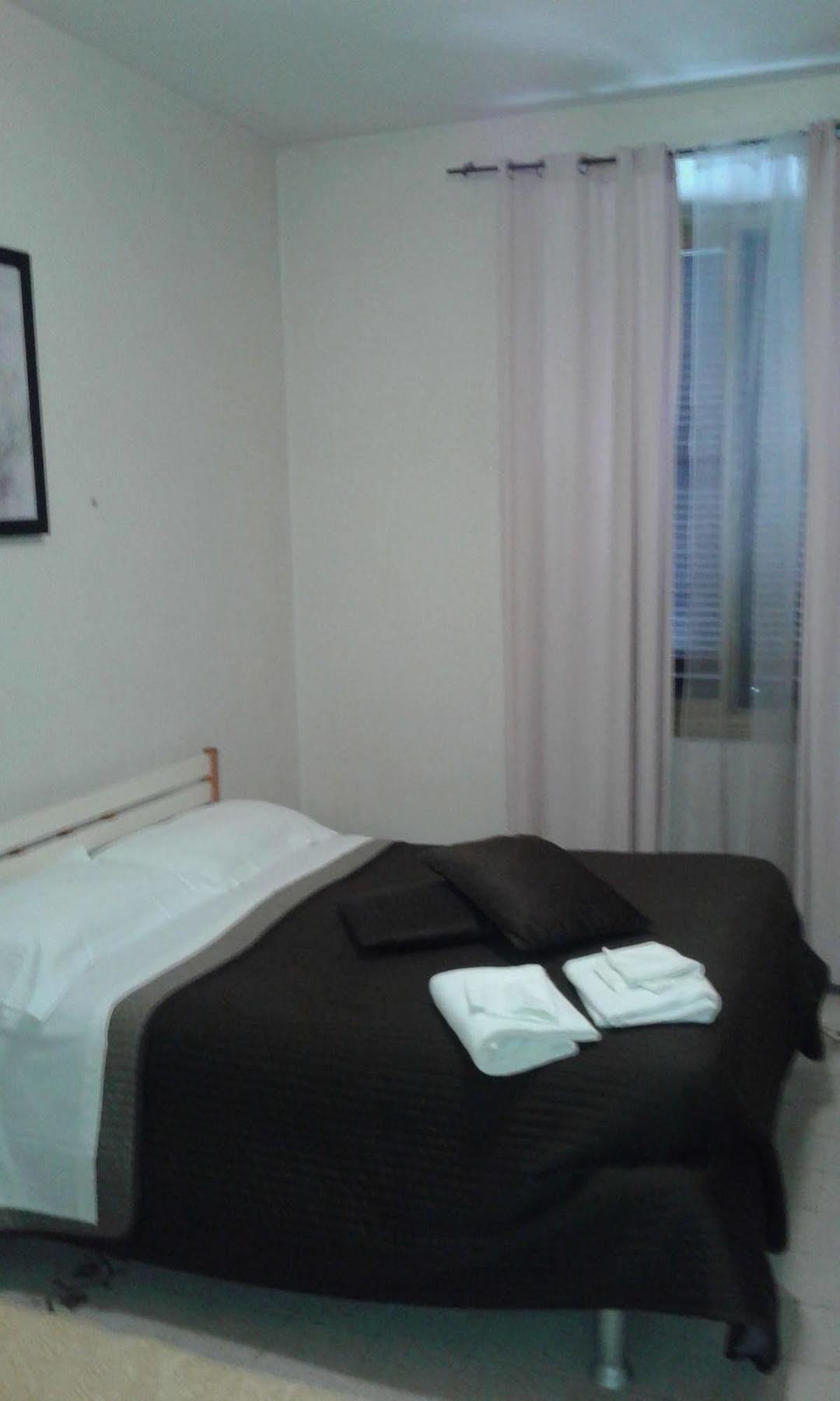 Roi Hotell