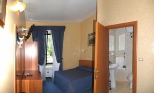 Hotell Roi